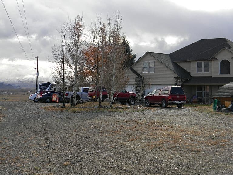 24950 Highway 93 photo 4