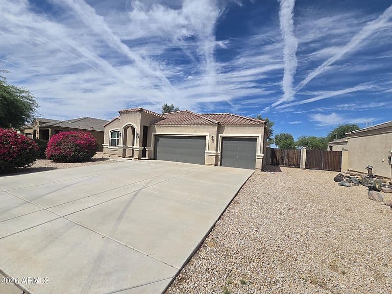 11334 E PRIMROSE Court photo 3