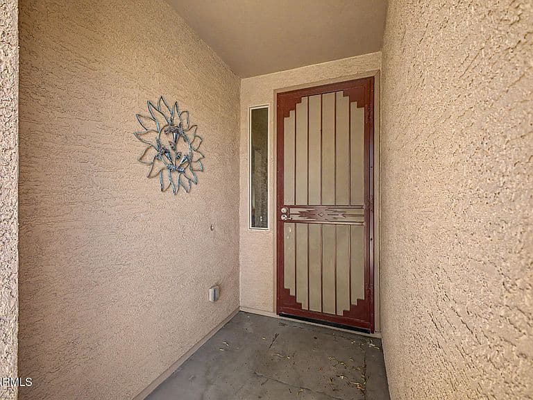44395 W Bailey Drive photo 4