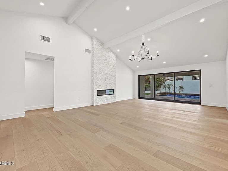 8008 E DEL PLATINO Drive photo 5
