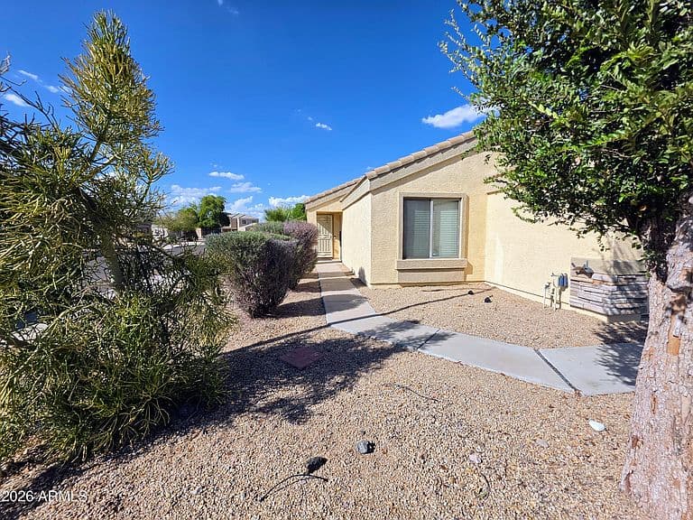 11766 W ACAPULCO Lane photo 2