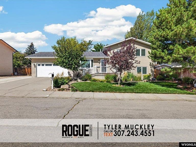 4450 Oriole Ct photo 1