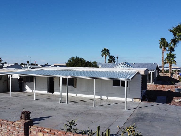 11427 E 36th Pl photo 2