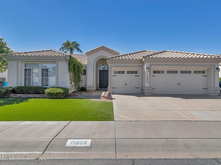 15050 N 54TH Place photo 1