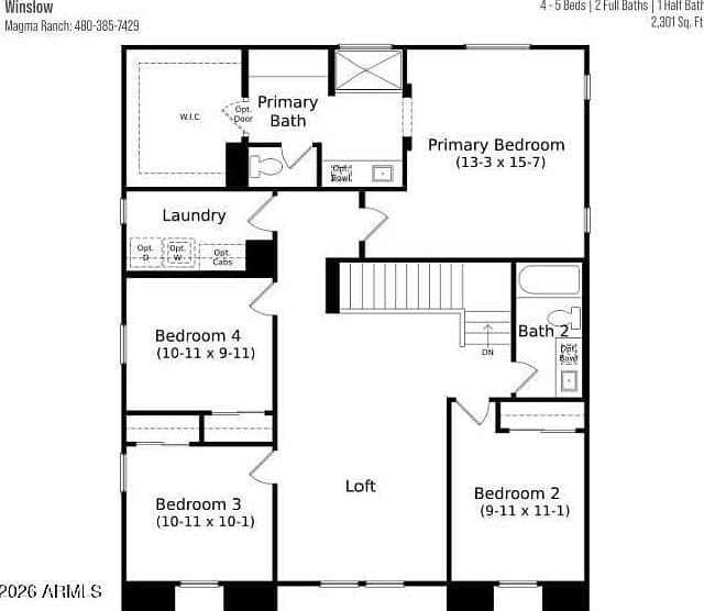 9989 E PRICKLY PEAR Lane photo 4