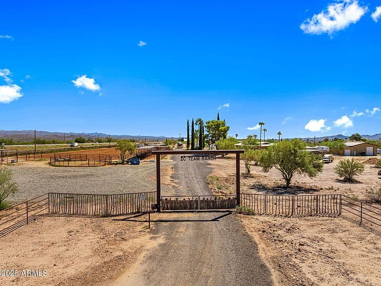 37505 S CAMINO BLANCO Road photo 3
