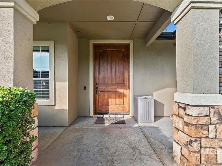 5897 N Maximus Way photo 5