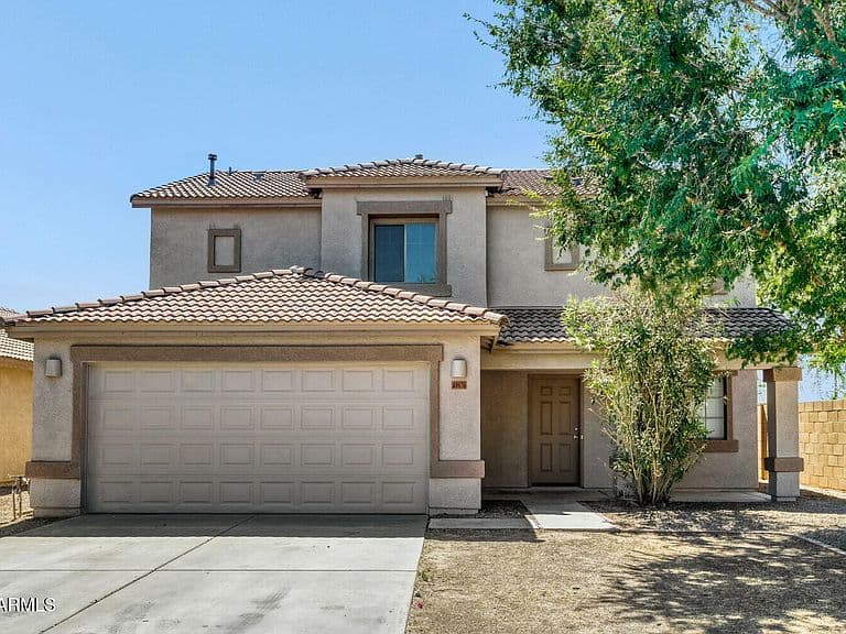 40676 N LAS PRADERAS Street photo 1