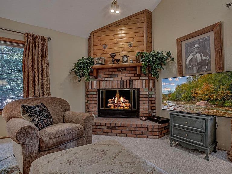 5094 N Juniper Loop photo 1