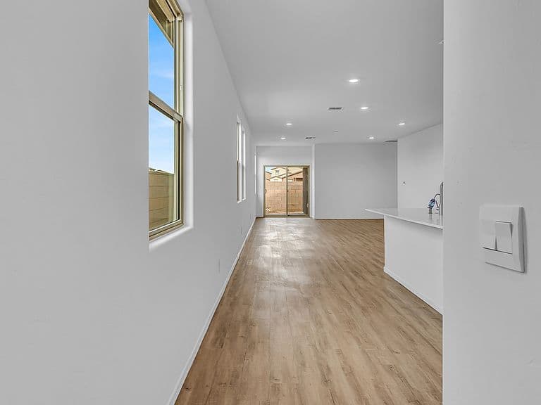 Brooke - A30B Plan, Coronet at Gladden Farms photo 4