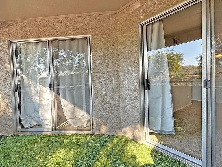 1720 E Thunderbird Road #2095 photo 2
