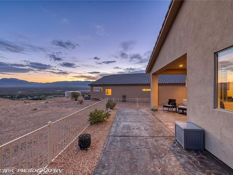 260 Haley Way #131 photo 2