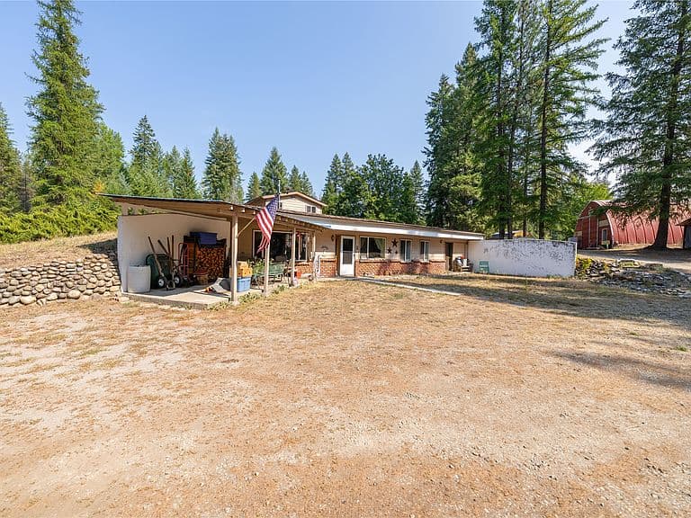 263 Blubaugh Ln photo 5