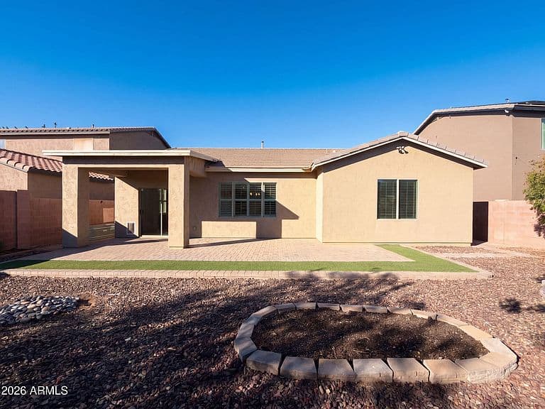 40877 W BEDFORD Drive photo 5