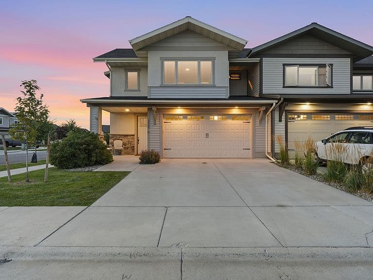 3095 Lori Ln photo 2