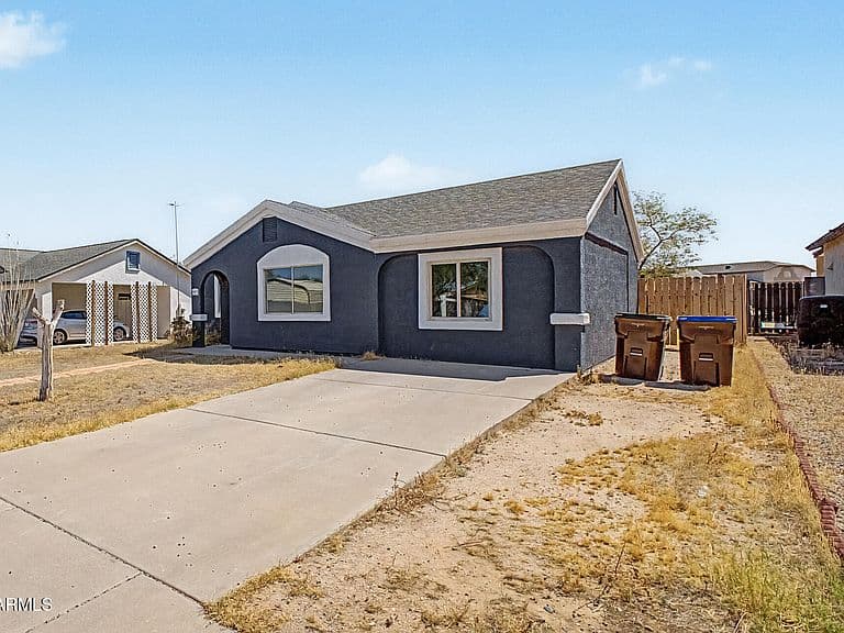 977 S MATILDA Street photo 5