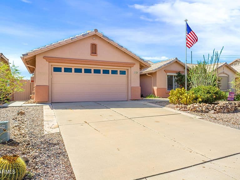 2156 SANDSPRING Court photo 3