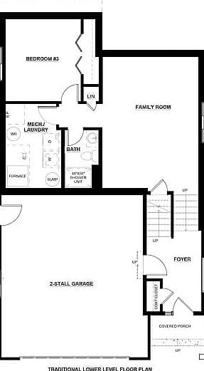 Hudson Plan, Prairie Parkway photo 2