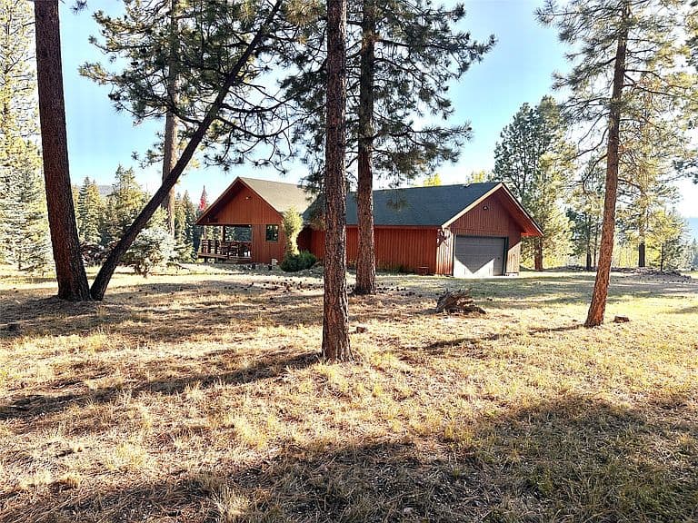 975 Whitetail Dr photo 1