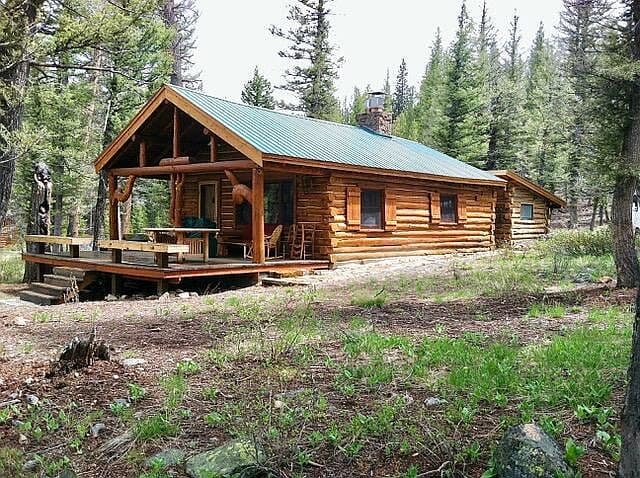 200 S Newman Creek Rd photo 3