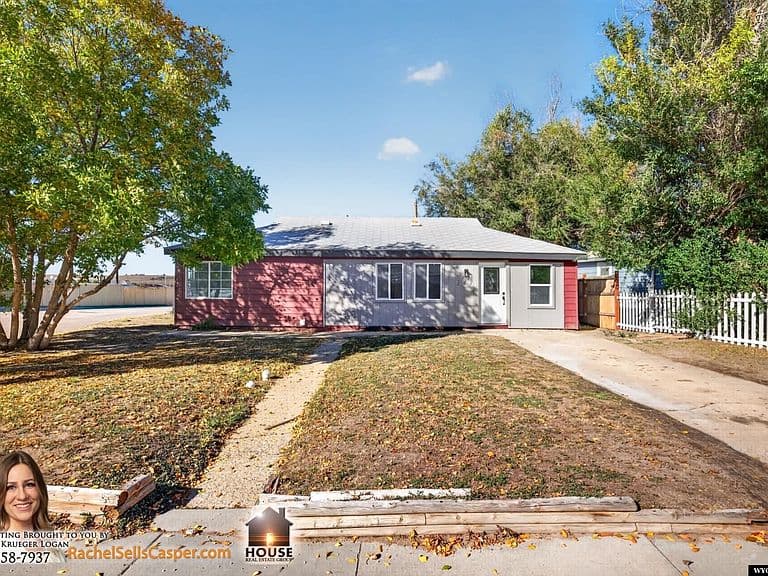 347 N Colorado Ave photo 1