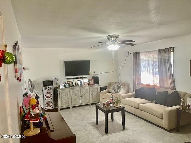 7138 E BAYWOOD Avenue photo 4
