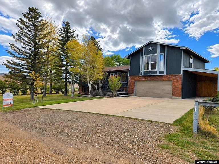 10 Bear Cir photo 1