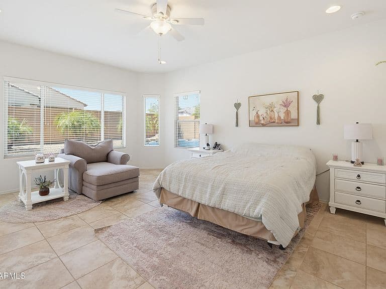 25999 W TONTO Lane photo 5