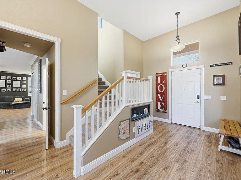 16248 W Hadley St photo 3