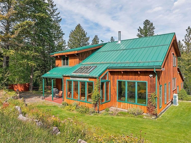 13015 Balsamroot Rd photo 2
