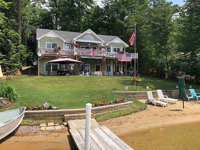 13 Sawicki Lane photo 4