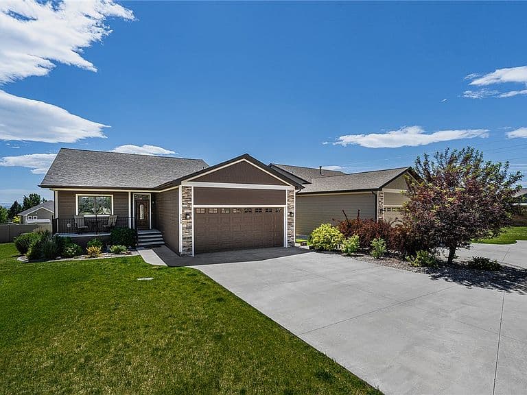 3354 Dunlop Ave photo 2