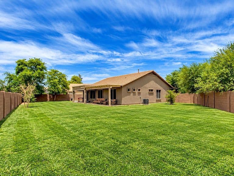 20877 E VIA DEL RANCHO -- photo 2
