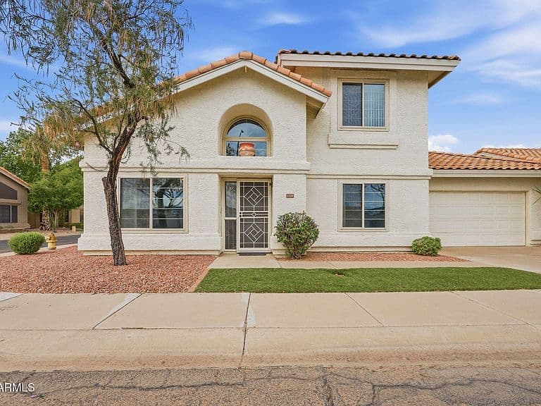 1338 N Dana Street photo 1
