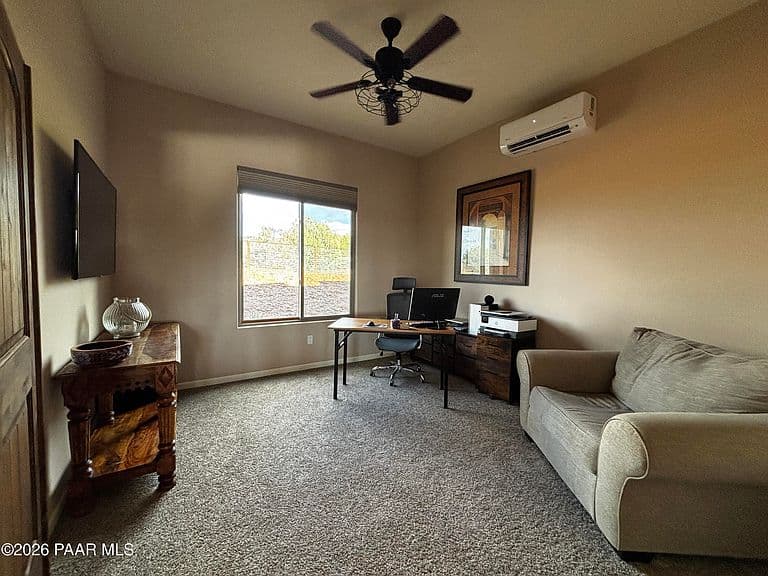 14994 N Hope Rose Rd photo 5