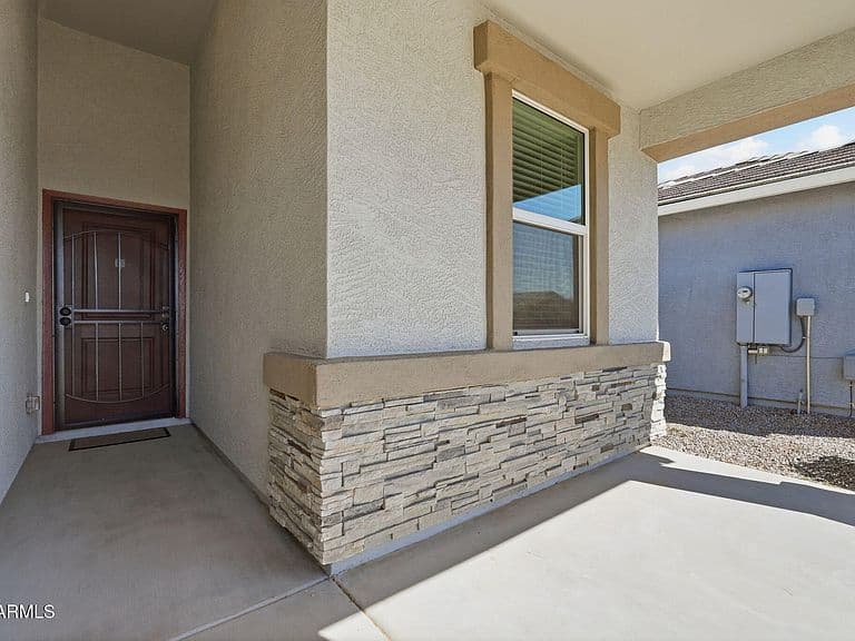 9458 E COTTON Road photo 4