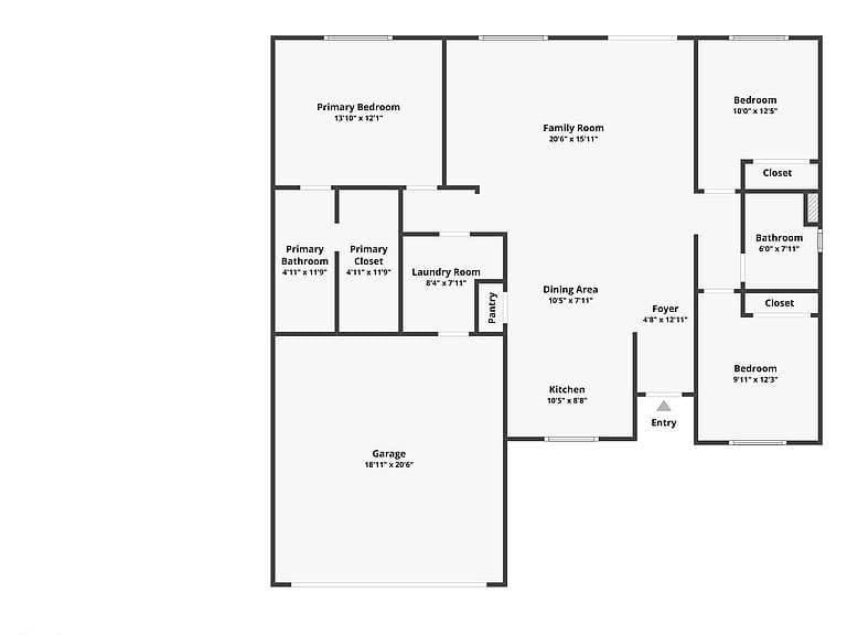 35119 N PAVA Lane photo 5