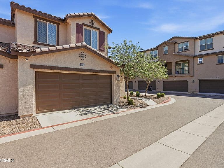 1255 N ARIZONA Avenue #1173 photo 4