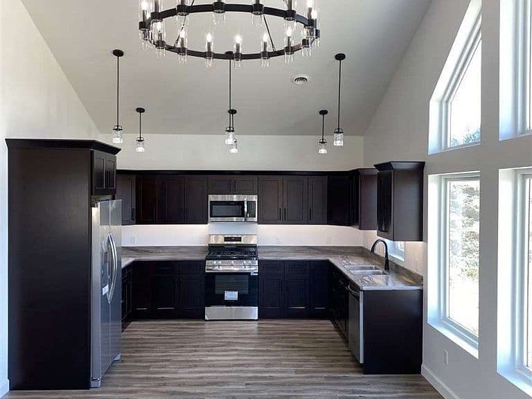 4828 Eco Built Way photo 3