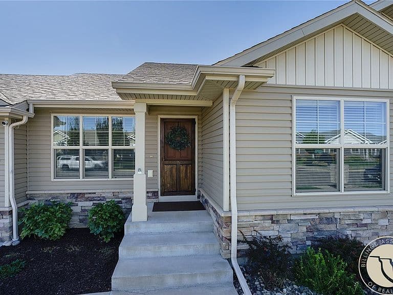 5314 N Castle Stone Sq photo 4