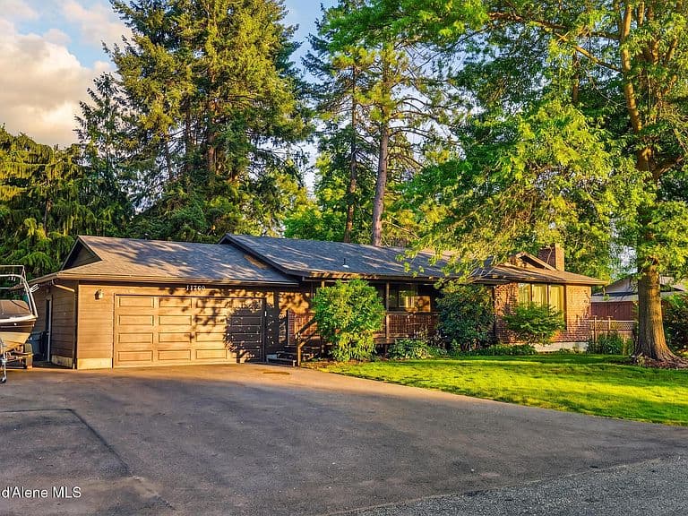 11760 N Peridot Dr photo 3