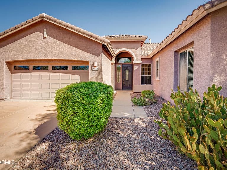 3222 W RAPALO Road photo 4