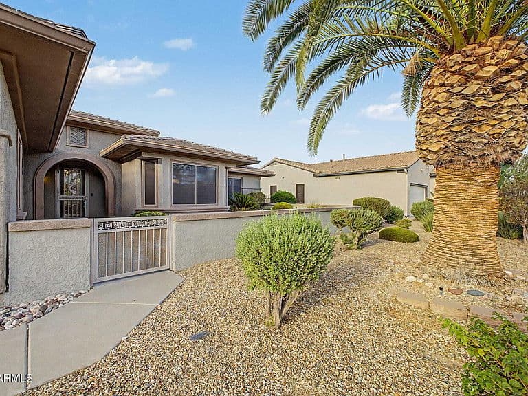 18012 W Tierra Del Sol Drive photo 3