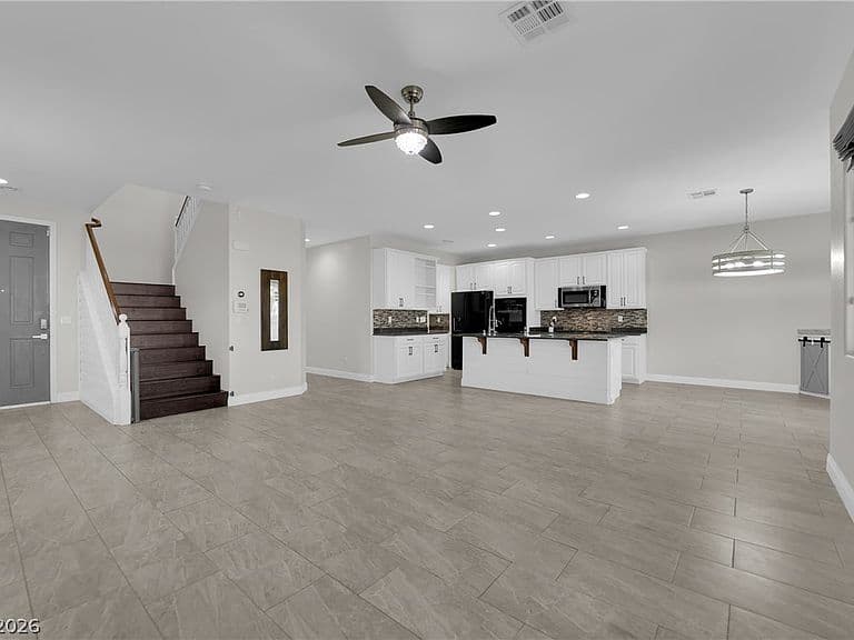 4982 Mountain Pepper Dr photo 5