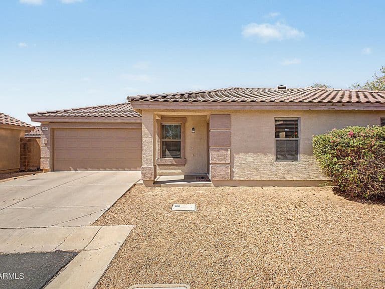 3939 S NEBRASKA Street photo 1