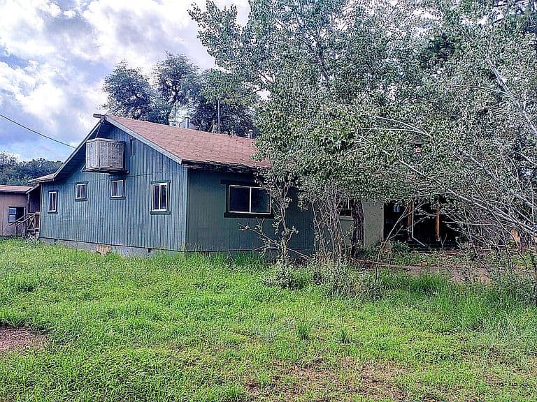 45985 N Highway 288 photo 2