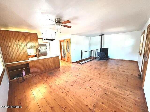 4608 Canyon Loop photo 4