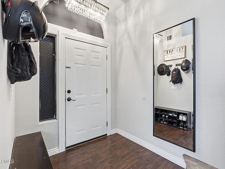 1425 S LINDSAY Road #16 photo 5
