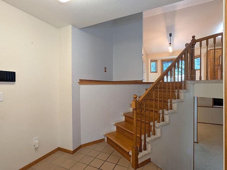 1543 Billings Dr photo 5