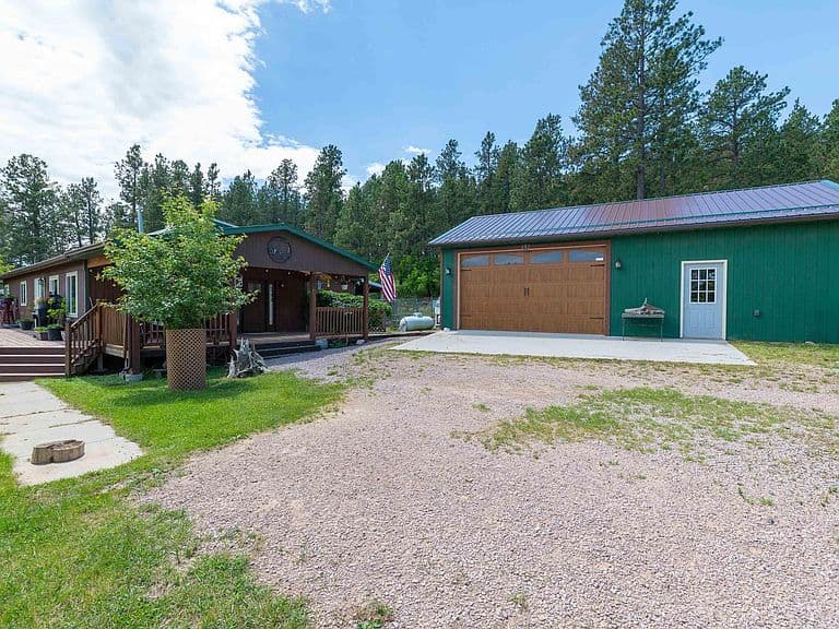 12393 Madison Trl photo 2